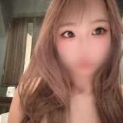 ヒメ日記 2025/02/06 16:24 投稿 煌　レナ ガチ妻コレクション