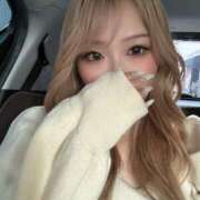 ヒメ日記 2025/02/18 16:17 投稿 煌　レナ ガチ妻コレクション