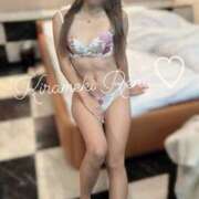 ヒメ日記 2025/02/20 09:17 投稿 煌　レナ ガチ妻コレクション