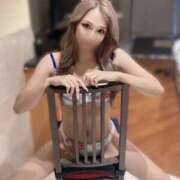 ヒメ日記 2025/02/20 11:20 投稿 煌　レナ ガチ妻コレクション