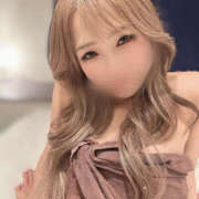 ヒメ日記 2025/02/25 11:08 投稿 煌　レナ ガチ妻コレクション