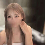 ヒメ日記 2025/03/03 16:47 投稿 煌　レナ ガチ妻コレクション