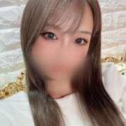 ヒメ日記 2025/03/21 14:11 投稿 煌　レナ ガチ妻コレクション