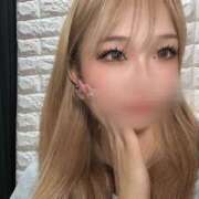 ヒメ日記 2025/03/21 14:47 投稿 煌　レナ ガチ妻コレクション