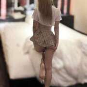 ヒメ日記 2025/03/24 11:45 投稿 煌　レナ ガチ妻コレクション