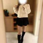 ヒメ日記 2025/04/04 16:54 投稿 煌　レナ ガチ妻コレクション