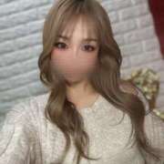 ヒメ日記 2025/04/16 11:25 投稿 煌　レナ ガチ妻コレクション