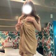 ヒメ日記 2025/04/16 13:01 投稿 煌　レナ ガチ妻コレクション