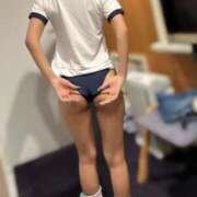 ヒメ日記 2025/04/21 09:10 投稿 煌　レナ ガチ妻コレクション