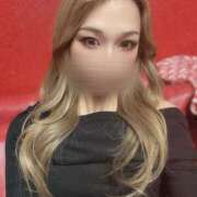 ヒメ日記 2025/05/01 09:41 投稿 煌　レナ ガチ妻コレクション