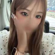 ヒメ日記 2025/05/22 11:48 投稿 煌　レナ ガチ妻コレクション