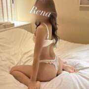 ヒメ日記 2025/05/24 09:25 投稿 煌　レナ ガチ妻コレクション