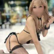 ヒメ日記 2025/05/27 13:19 投稿 煌　レナ ガチ妻コレクション