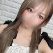 ヒメ日記 2025/05/30 09:59 投稿 煌　レナ ガチ妻コレクション