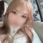 ヒメ日記 2025/06/05 09:31 投稿 煌　レナ ガチ妻コレクション