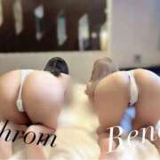 ヒメ日記 2025/06/07 17:26 投稿 煌　レナ ガチ妻コレクション