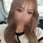 ヒメ日記 2025/06/19 15:03 投稿 煌　レナ ガチ妻コレクション