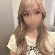 ヒメ日記 2025/06/27 09:56 投稿 煌　レナ ガチ妻コレクション