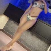 ヒメ日記 2025/06/28 16:32 投稿 煌　レナ ガチ妻コレクション