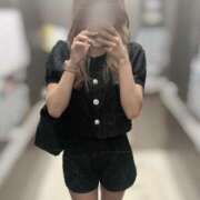 ヒメ日記 2025/07/26 12:33 投稿 煌　レナ ガチ妻コレクション