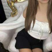 ヒメ日記 2025/11/20 13:00 投稿 煌　レナ ガチ妻コレクション