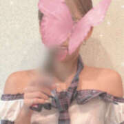 ヒメ日記 2025/12/05 12:04 投稿 煌　レナ ガチ妻コレクション