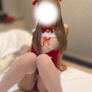 ヒメ日記 2025/12/18 09:05 投稿 煌　レナ ガチ妻コレクション