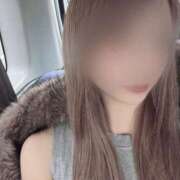 ヒメ日記 2025/12/24 10:14 投稿 煌　レナ ガチ妻コレクション