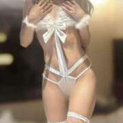 ヒメ日記 2026/01/22 13:23 投稿 煌　レナ ガチ妻コレクション