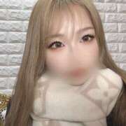 ヒメ日記 2026/01/23 12:06 投稿 煌　レナ ガチ妻コレクション