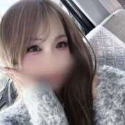 ヒメ日記 2026/03/17 11:07 投稿 煌　レナ ガチ妻コレクション