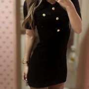 ヒメ日記 2026/04/03 12:32 投稿 煌　レナ ガチ妻コレクション