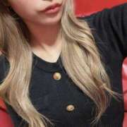 ヒメ日記 2026/04/25 10:29 投稿 煌　レナ ガチ妻コレクション