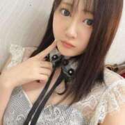 ヒメ日記 2024/12/24 13:11 投稿 あかり G-SPOT 土浦店