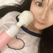 ヒメ日記 2024/12/24 18:05 投稿 あかり G-SPOT 土浦店