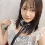 ヒメ日記 2024/12/25 18:34 投稿 あかり G-SPOT 土浦店