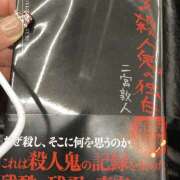 るる 本日記📖´- 和風ぱみゅぱみゅ総本舗