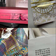 ヒメ日記 2024/12/14 03:03 投稿 るる 和風ぱみゅぱみゅ総本舗