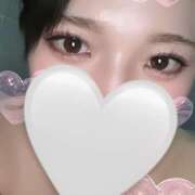 ヒメ日記 2025/02/20 22:23 投稿 るる 和風ぱみゅぱみゅ総本舗