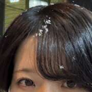 ヒメ日記 2025/02/23 21:03 投稿 るる 和風ぱみゅぱみゅ総本舗