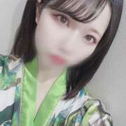 ヒメ日記 2025/02/23 21:07 投稿 るる 和風ぱみゅぱみゅ総本舗