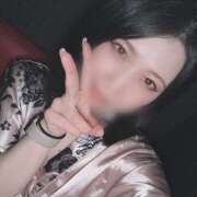 ヒメ日記 2025/03/22 22:43 投稿 るる 和風ぱみゅぱみゅ総本舗