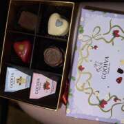 ヒメ日記 2025/03/23 20:37 投稿 るる 和風ぱみゅぱみゅ総本舗