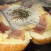 ヒメ日記 2025/04/13 22:31 投稿 るる 和風ぱみゅぱみゅ総本舗