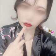 ヒメ日記 2025/04/24 20:13 投稿 るる 和風ぱみゅぱみゅ総本舗