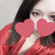 ヒメ日記 2025/04/24 21:07 投稿 るる 和風ぱみゅぱみゅ総本舗