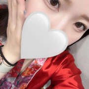 ヒメ日記 2025/05/21 20:35 投稿 るる 和風ぱみゅぱみゅ総本舗