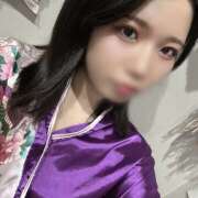 ヒメ日記 2025/06/29 21:53 投稿 るる 和風ぱみゅぱみゅ総本舗