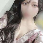 ヒメ日記 2025/09/09 01:10 投稿 るる 和風ぱみゅぱみゅ総本舗