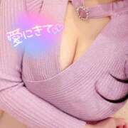 ヒメ日記 2025/11/17 17:16 投稿 鈴村まつり 断りきれない美人マッサージ嬢たち